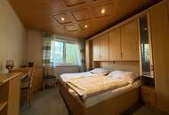 3 Zimmer Wohnung zum MEGA-PREIS