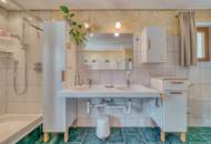 Naturliebhaber aufgepasst! Großzügiges Haus mit Garten zum Wohlfühlen in Pfunds zu verkaufen!