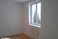 3 Zimmer mit Balkon und Grünblick im Zentrum