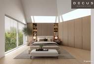 | 3 ZIMMER MAISONETTE | EXKLUSIVER ERSTBEZUG AUF 2 EBENEN MIT PANORAMATERRASSE &amp; LOGGIA |