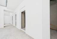 Revitalisierter Historischer Thaliahof – Stilvoll Wohnen & Investieren im Wiener Altbau-Juwel // Hochwertige Ausstattung und moderne Technik