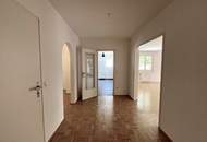 Exklusive 4-Zimmer-Wohnung in begehrter Lage von Neustift am Walde