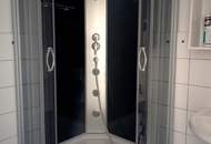 Helle Wohnung am Fuße des heiligen Berges mit großer Terrasse