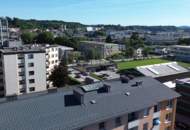 Eigentumswohnung im Amstettner Schulviertel ab sofort erwerbar!