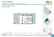 Raum für alle Lebensphasen