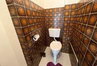 Mehr Raum, mehr Möglichkeiten - vielseitiges Zweifamilienhaus mit Gartenidylle!