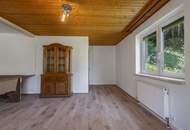 Ihr neues Zuhause in Afritz am See