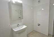 Stylisch wohnen nahe Messe Graz – Neubauwohnungen mit Charakter