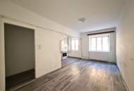 RAUM FÜR GESTALTUNG