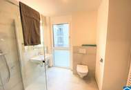 *ab 01.10.2026 * FRANZ JOSEPH - 2-Zimmer-Wohnung inkl. Balkon