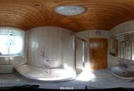 *** Gemeinschaftsprojekt oder Investment? Zwei Häuser, sechs Stellplätze, großes Grundstück in Toplage! ***