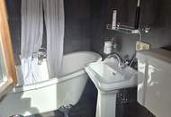 Klein - Fein - Gemütlich Wald am Arlberg