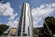 Flexible Büro-/Ordinationsfläche am Höchstädtplatz mit ausgezeichneter Anbindung