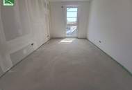 LEBENS(T)RAUM mit großer, privater Außenfläche - 4-Zimmer-Erstbezug - FLORIANI – Quartier am Tullnerfeld