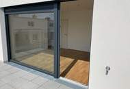 Am Langen Felde 52, 1220 Wien