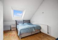 Großzügiges Reiheneckhaus in Dornbirn-Rohrbach – mit Sauna und ausgebautem Dachgeschoss