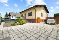 "Einziehen &amp; Wohlfühlen – Ihr neues Zuhause Gartenparadies"