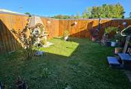 4-Zimmer Eigentumswohnung in Ranshofen bei Braunau