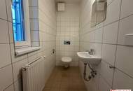 Traumhafte 3-Zimmer-Wohnung in 1080 Wien mit Balkon und Garage – jetzt mieten!