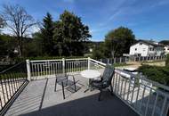 DOPPELHAUS IN SONNIGER LAGE