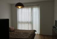 Entspannung pur im Apartment mit Fernblick