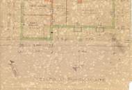 Gepflegtes großes Einfamilienhaus mit überdachtem Pool!