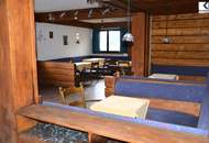 HOTEL IN FLATTNITZ