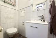 Moderne 5-Zimmer-Maisonette im Untermarkt | Südterrasse, Bergpanorama &amp; 114 m² Wohnkomfort