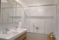 Urlaubsstimmung in Ruhelage - 100m² Eigentumswohnung, Wohnküche, Balkon, 3 Schlafzimmer, 2 Bäder, Parkplatz, Carport und Pool!