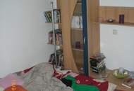 ** Bis 09/2028 befristet vermietete 2 Zimmer Altbauwohnung mit Balkon ** Nähe Augarten **