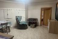 4,6 ha Grund - Haus mittendrin - Einzellage - für Selbstversorger perfekt