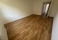 Mehr Platz für Ihre Liebsten - umfassend sanierter Wohn(t)raum in zentraler Lage am ruhigen Stadtrand von Steyr! Sonniger Balkon, geräumige Küche und praktischer Abstellraum versprechen höchste Wohnqualität!