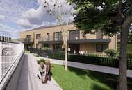 Leben, wo die Natur den Takt vorgibt - provisionsfrei!