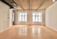 360 TOUR // GESCHÄFTSLOKAL IN ZOLLERGASSE