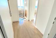 Lichtdurchflutete 3-Zimmer-Wohnung mit Weitblick über Graz – 84 m² in zentraler Lage! Interessant für Eigennutzer und Anleger!