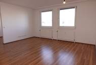 Geniale 2 Zimmer Neubauwohnung - zwischen Matzleinsdorfer Platz und Waldmüllerpark