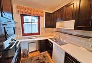 Attraktives Wohnhaus in gefragter Lage von Ried im Innkreis!