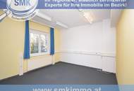 Arbeiten oder Wohnen? - beides ist möglich!