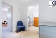 360° TOUR // LUXURY BUNGALOW in prestigious LOCATION of GRINZING // LUXUS BUNGALOW in GRINZINGER BESTLAGE