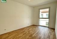 Perfekt für Investoren: Wohnungen erfolgreich vermietet!