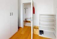 Zentral &amp; ruhig: 3-Zimmerwohnung im Herzen von Imst!