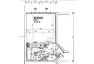 ++NEU++ Ruhig gelegene, 1-Zimmer Neubau-Wohnung perfekt für Anleger!
