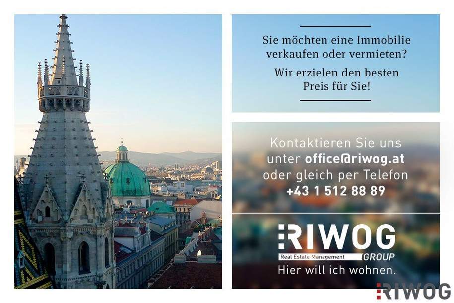 Garagen-Stellplatz zwischen Krottenbachstraße und Hackenberggasse, Kleinobjekte-miete, 147,00,€, 1190 Wien 19., Döbling
