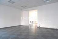 Geschäftslokal in Frequenzlage