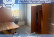TOLLE GROSSZÜGIGE HALLE MIT BÜRO UND NEBENRÄUMEN!