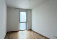 Garagenplatz, inkl. Klimaanlage, rollstuhlgerecht und barrierefrei!