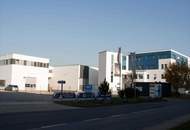 Lagerfläche in Wiener Neudorf zu mieten!