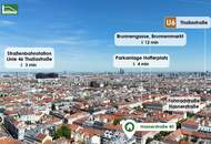 Platz für Familie & Zukunft – Stilaltbau in gefragter Lage