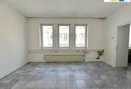 Modernes Büro / Ordination in Zentrumslage!
