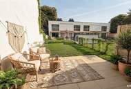 ENZO LIVING mit 5% HERBSTRABATT ab Oktober 2026 jetzt exklusiv// TOWN HOUSE//WOHNUNG Maria Enzersdorf